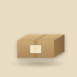 Coffret Découverte Mon Dattier